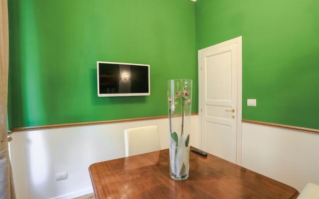 Into Apartments - Regina