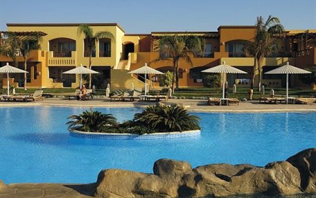 The Grand Resort, Hurghada