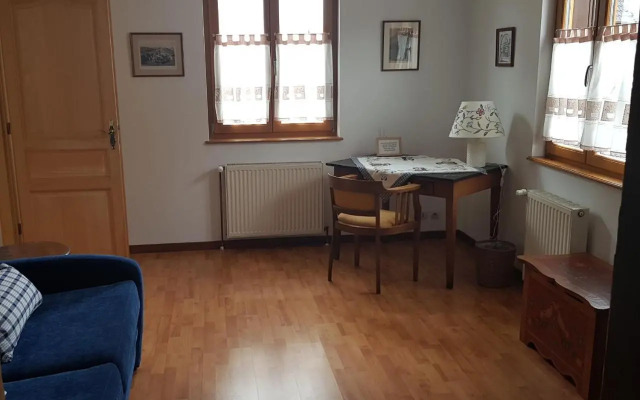 maisonbleue67