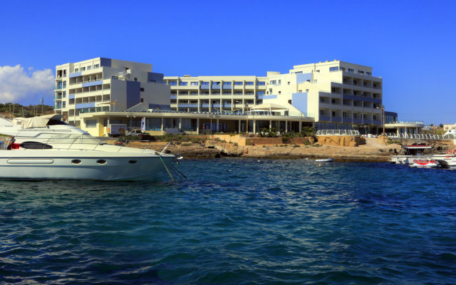 Labranda Riviera Hotel & Spa