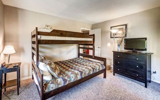 1088 Wild Irishman 2 Bedroom Condo by RedAwning