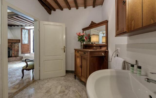 Tenuta Di Mensanello