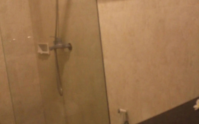 Letos Kubu Homestay
