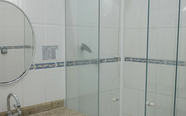Hotel Palmar