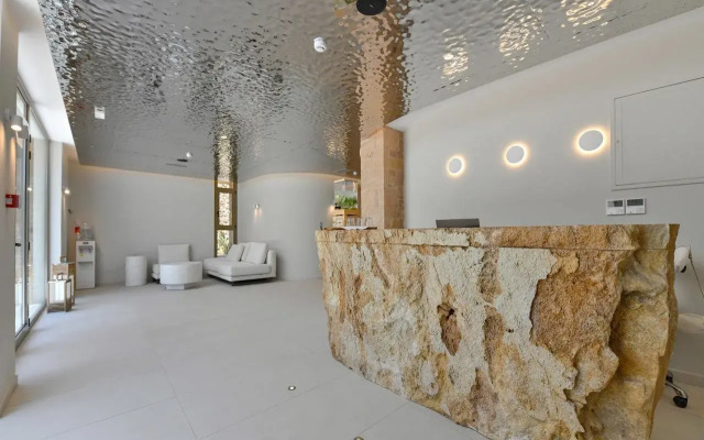 Royal Pearl Island Chios Hotel & Spa