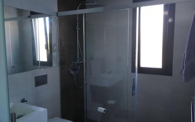 Apartamento Bennecke Diamante