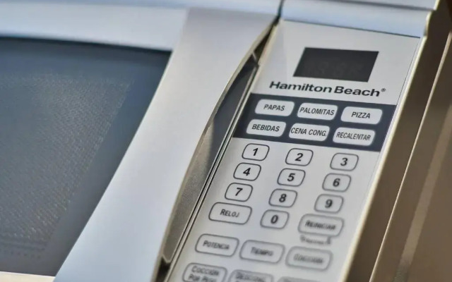 204 Amena NEW Lovely&Quiet 1BR APT (2 Free Bikes!)