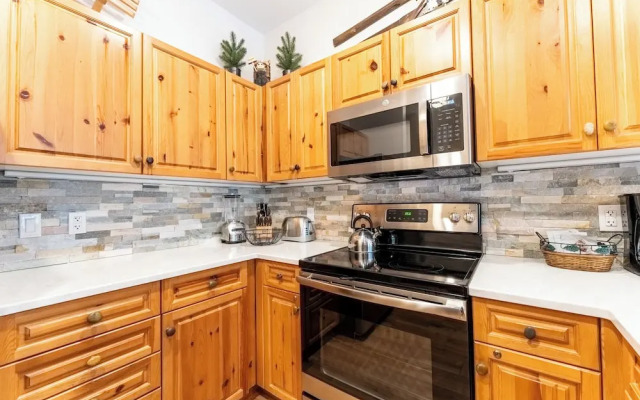 Expedition Station #8569