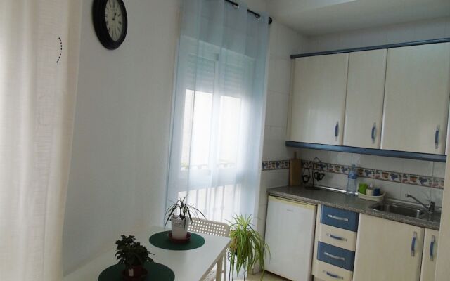 A&N Loft Merced