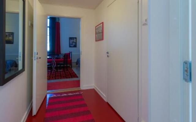 Inn 22 - Majatalo 22