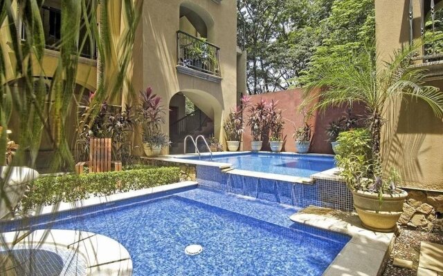 Mango Condos