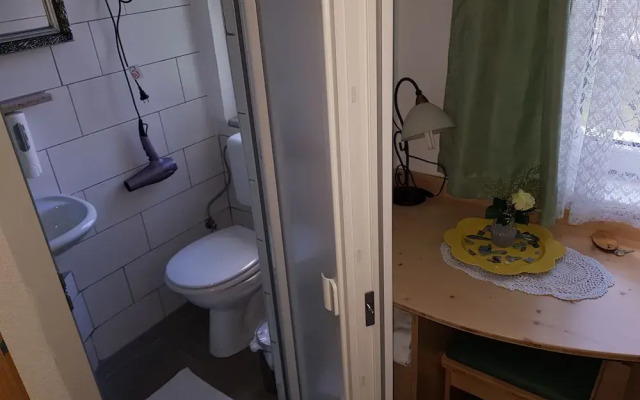 Hostel Mama's House