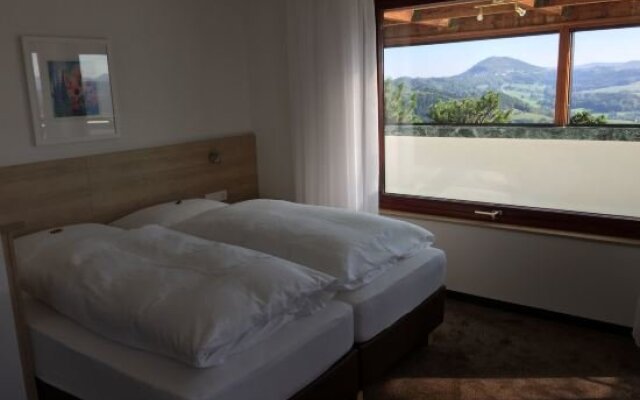 Panorama Hotel Honey-Do