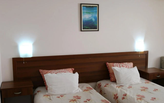 Hotel Kralev Dvor