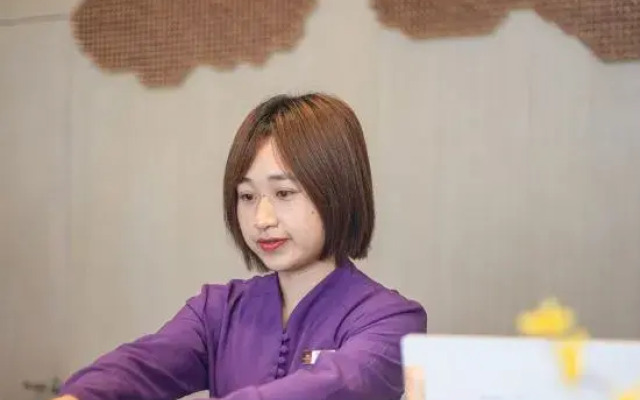 Grace Select Hotel