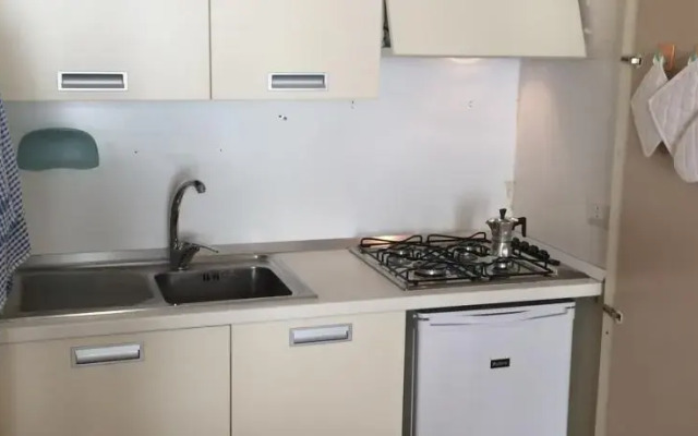 Casa Vacanze da Anna