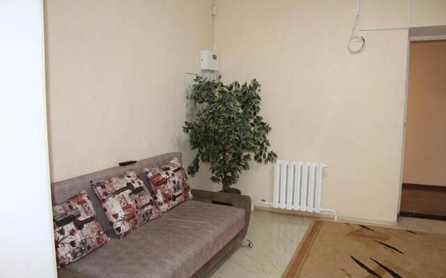 Elite Hostel