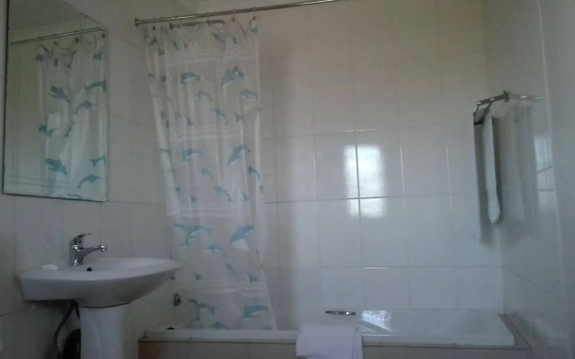 Villa Via - Midrand