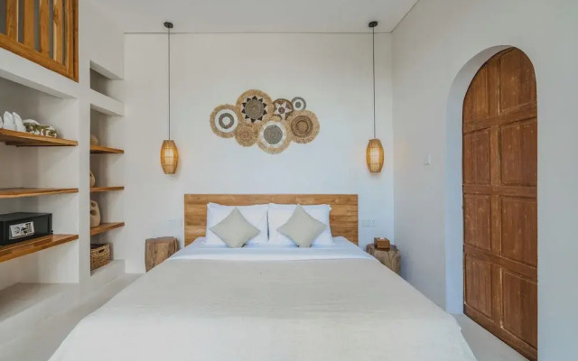 Luana Villa by Betterplace