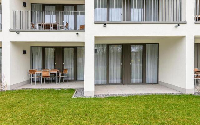 Deichhäuser Anna Küste Deichhäuser Anna Küste 1-11