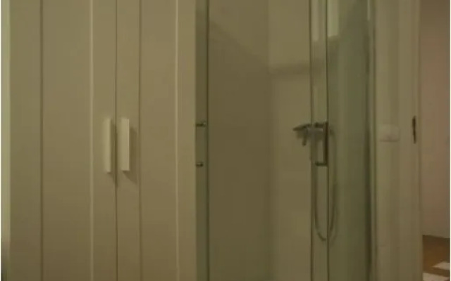 Las Eras Nest Hostel