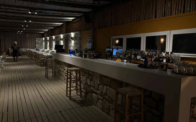 Dalyan Residence & Suites