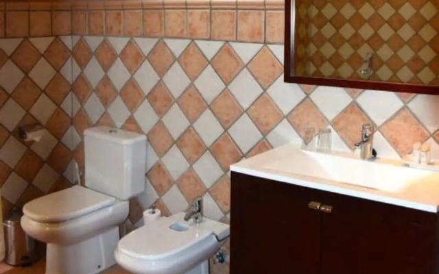 Hotel Rural Palacio del Gobernador