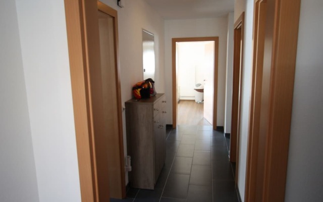 Modern Chalet Near Ski Area in Bad Kleinkirchheim