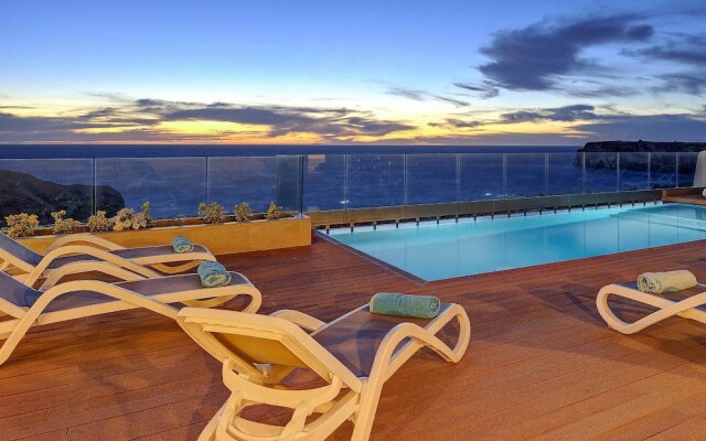 Villa Turquesa Mar