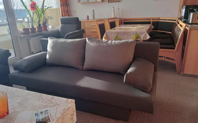 Panoramic - Inh 23055