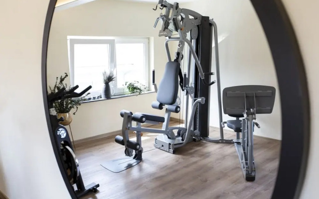 Stadthotel Lichtenfels