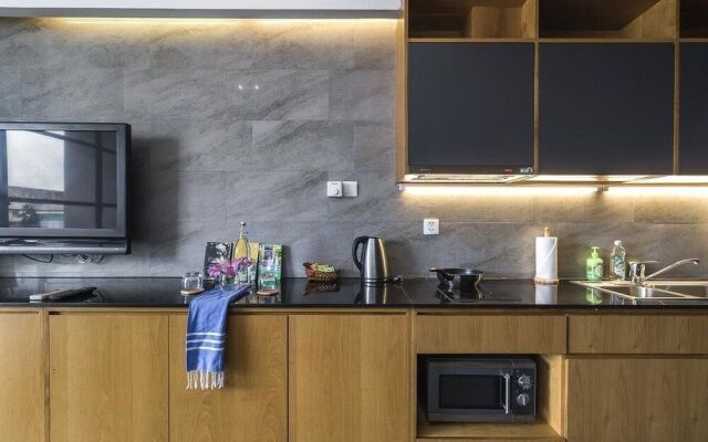 Christina's Saigon - An House