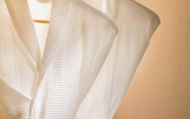 Vienna Hotel Suzhou Mudu Changjiang No 1