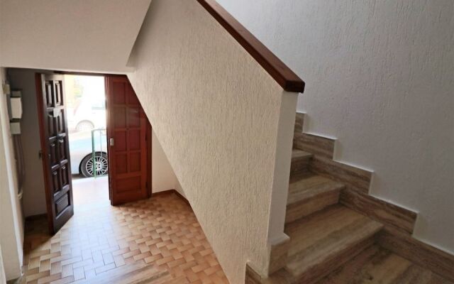 Residence Otello