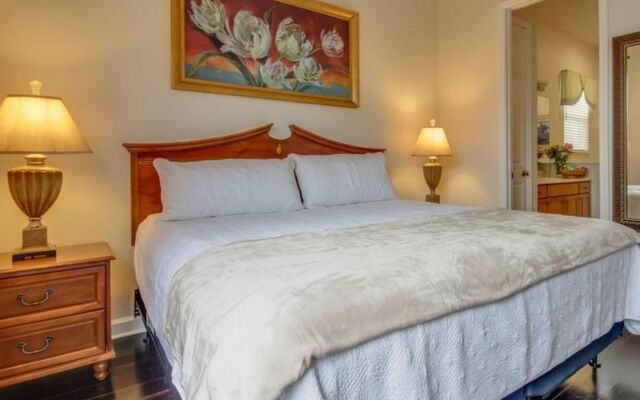 Reunion Resort-RU1076