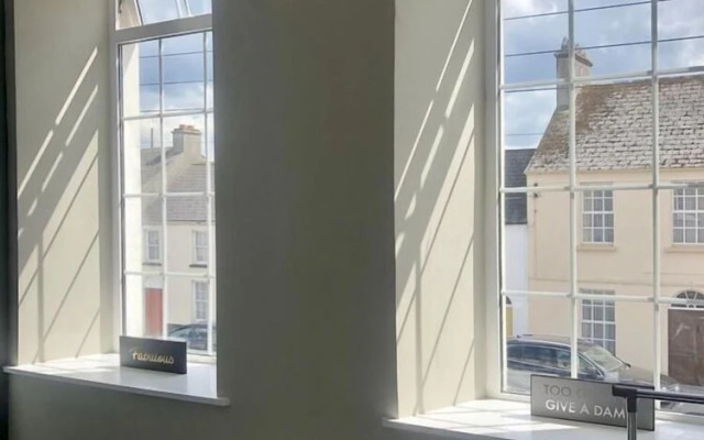 Private Apartments - Ideal for Tourists