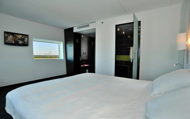 Tulip Inn Eindhoven Airport