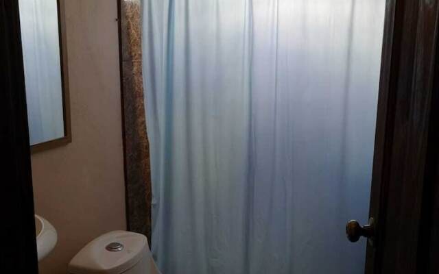 Palacios Arenal - Hostel