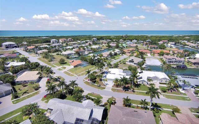 Blackmore Home #35901