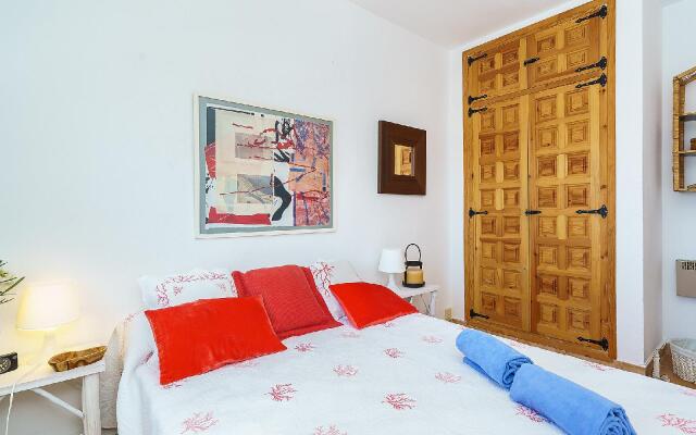 Don Pepe - Two Bedroom No.3