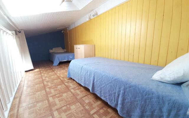 Maison Seignosse, 2 pièces, 4 personnes - FR-1-239-425
