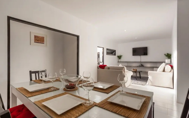 New POP Villas, Koh Tao