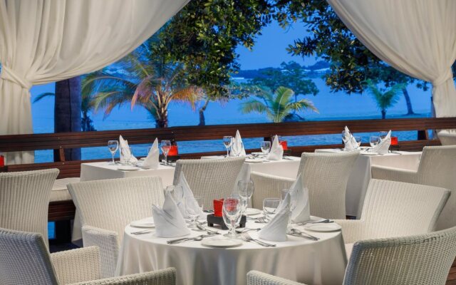 Couples Negril All Inclusive