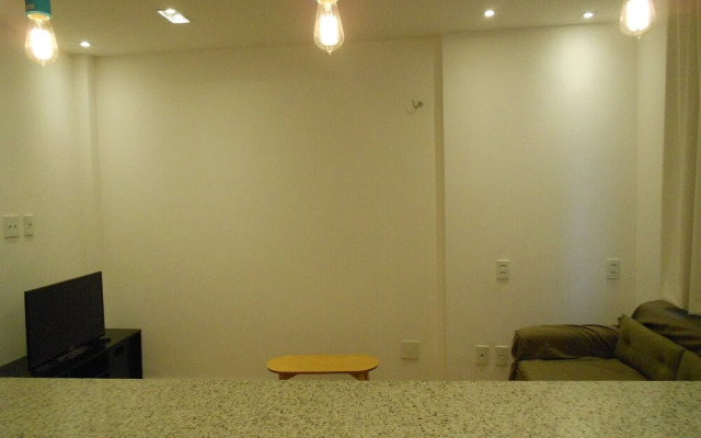 GoHouse - Angrense 501