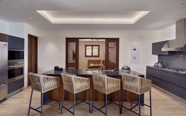 Zadun Los Cabos, a Ritz-Carlton Reserve Residence