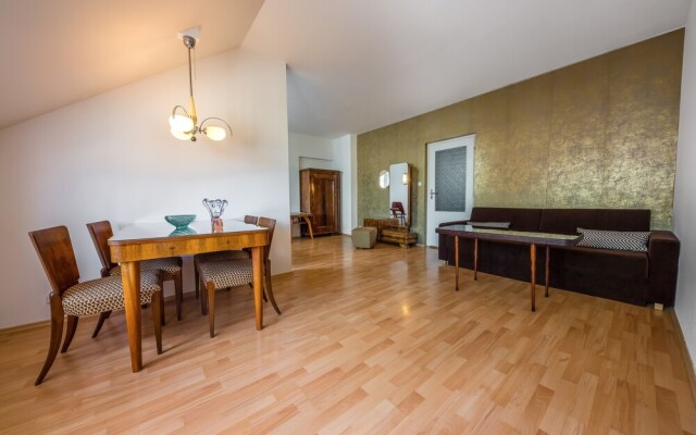 Hostel Jacob Brno