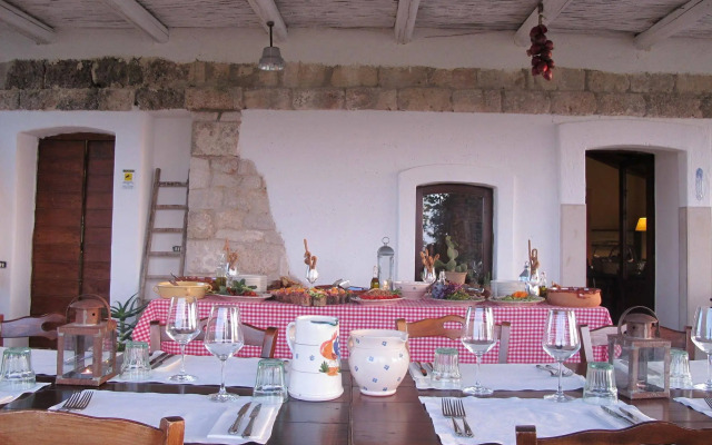 Lama di Luna Biomasseria