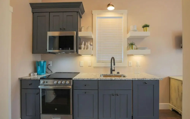 Harbor Master Villa #230