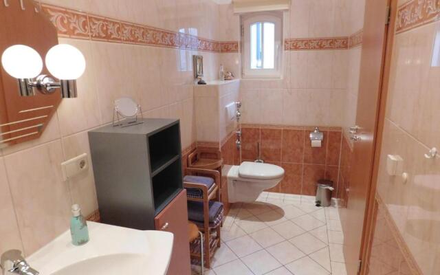 Seelotsenstation Sassnitz