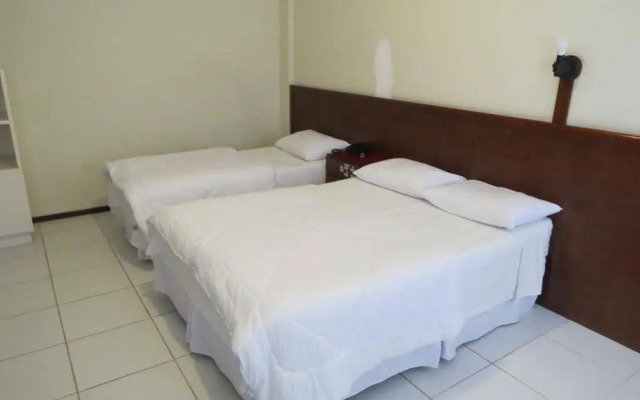 Hotel Indaial